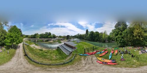 DJI_2795.JPG